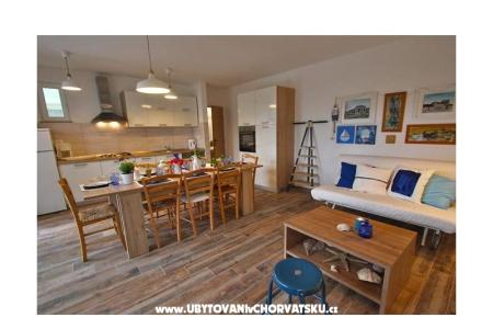 Beachfront Apartments Christian photo 5