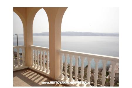 Apartments Delfin photo 2