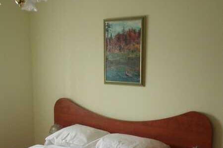 Apartments Delfin photo 3