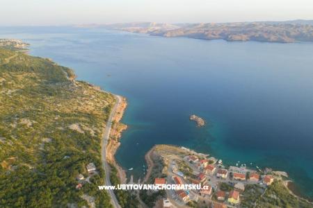 Apartments Dina photo 3