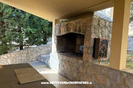 Beachfront Apartments A+M photo 2