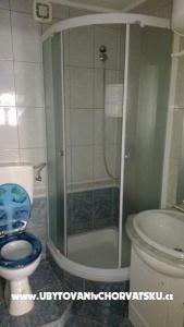 Apartments Curiš photo 5