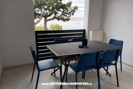 Beachfront Holiday House Ivana with photo 4