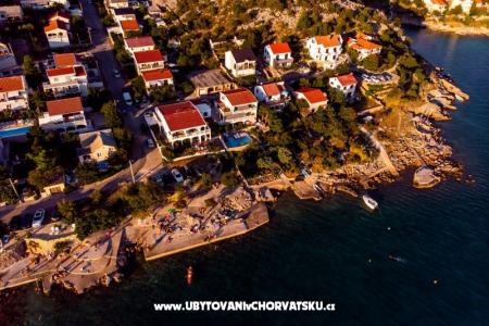 House Amalia with Seaview photo 2