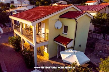 House Amalia with Seaview photo 3