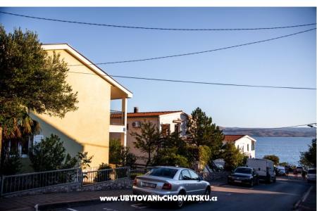 House Amalia with Seaview photo 4