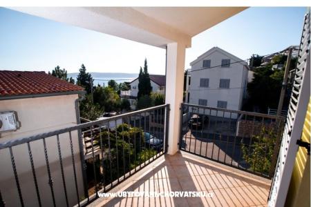 House Amalia with Seaview photo 5