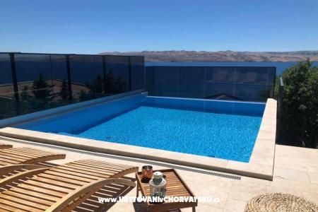 House Matea photo 3