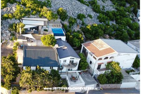 House Matea photo 4