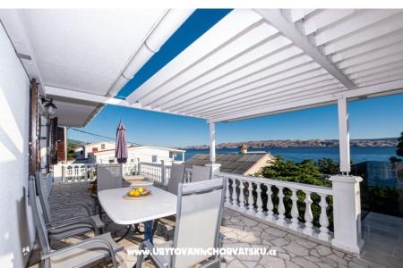 House Petra on the beach photo 3