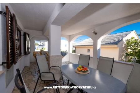 House Petra on the beach photo 4