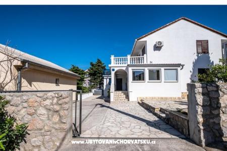House Petra on the beach photo 5