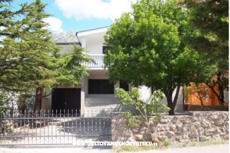 Apartments Ribarica photo 2