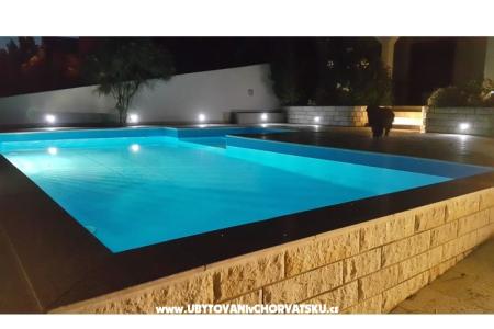 Apartments Palma photo 3