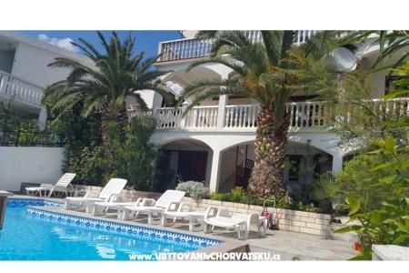 Apartments Palma photo 4