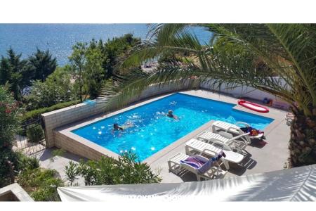 Apartments Palma photo 5