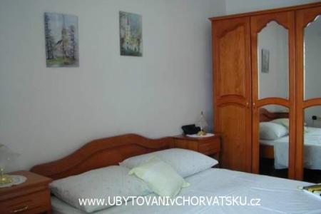 Apartments Braja photo 3