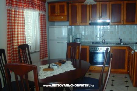 Apartments Braja photo 4