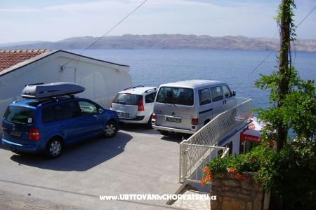 Apartments Braja photo 5
