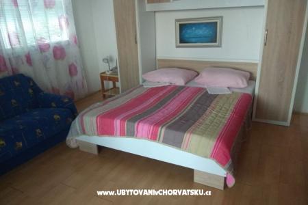 Apartments Ana-Marija photo 5