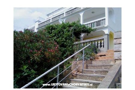 Villa Franko photo 2