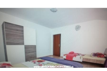 Apartment Akrap photo 3