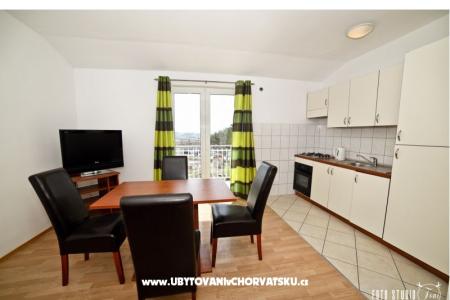 Apartment Akrap photo 5