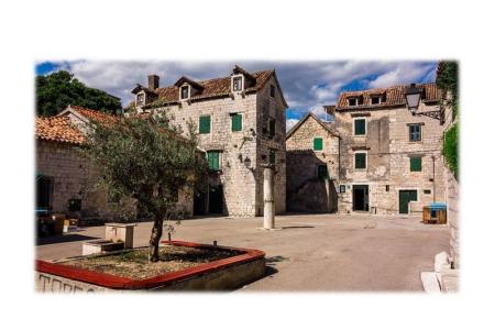Adria Guesthouse photo 5