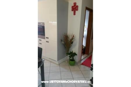 Apartment  D$M photo 5