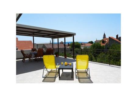 Apartment Adrijana Kaštela Croatia