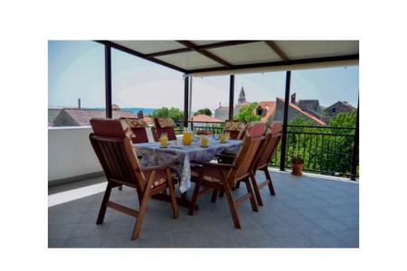 Apartment Adrijana photo 3