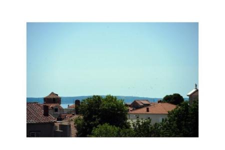 Apartment Adrijana photo 4