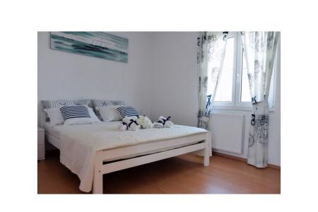 Apartment Adrijana photo 5