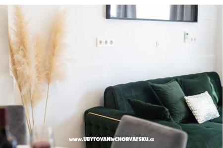 Apartment Anamarija photo 5