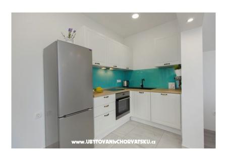 Apartment Ante photo 3