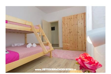 Apartment Ante photo 5