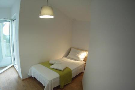 Apartment Barbara photo 4