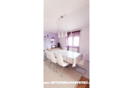 Apartment Brko photo 5