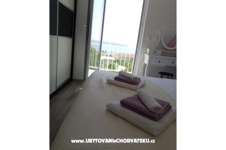 Apartment Dejana photo 3