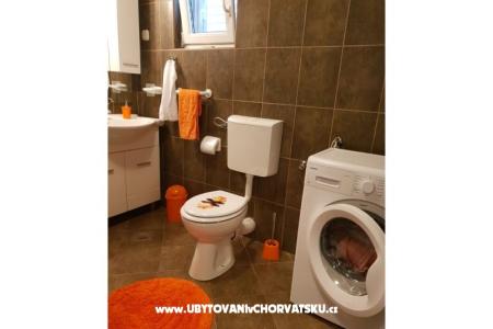 Apartment Dejana photo 4