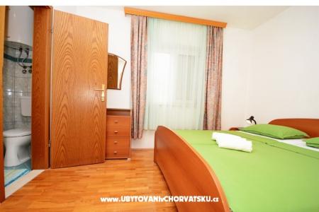 Apartment ĐIMI photo 3