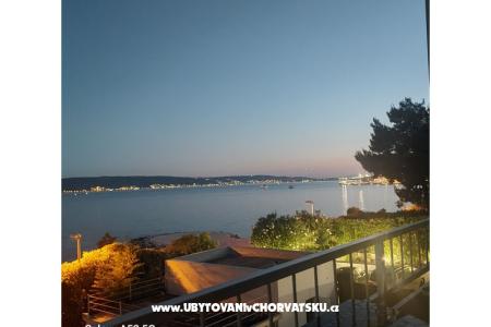 Apartments Figaro photo 2