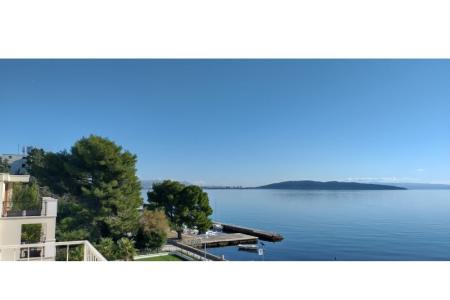 Apartments Figaro photo 4