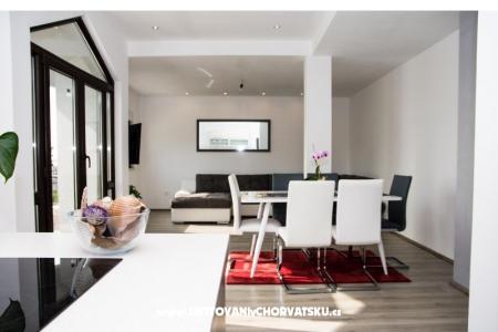 Apartment Kasalo photo 2
