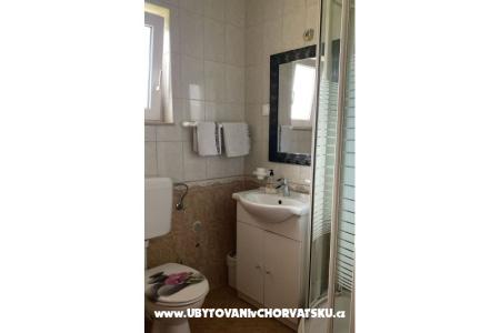 Apartment Kasteleti photo 5