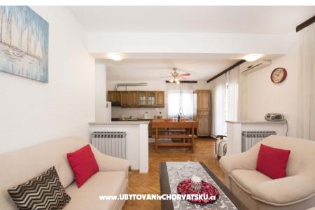Apartment Kurbaša photo 5