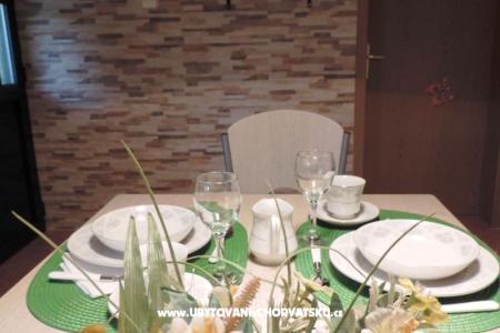 Apartment Lucija photo 5