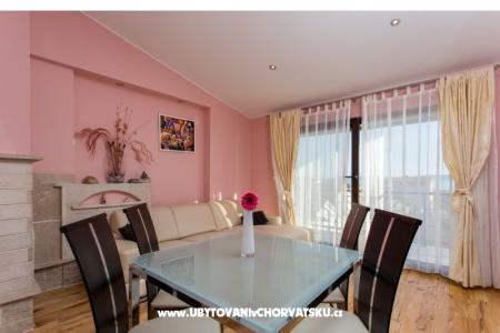 Apartment Luka photo 3