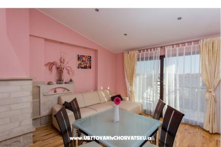 Apartment Luka photo 4