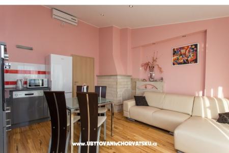 Apartment Luka photo 5